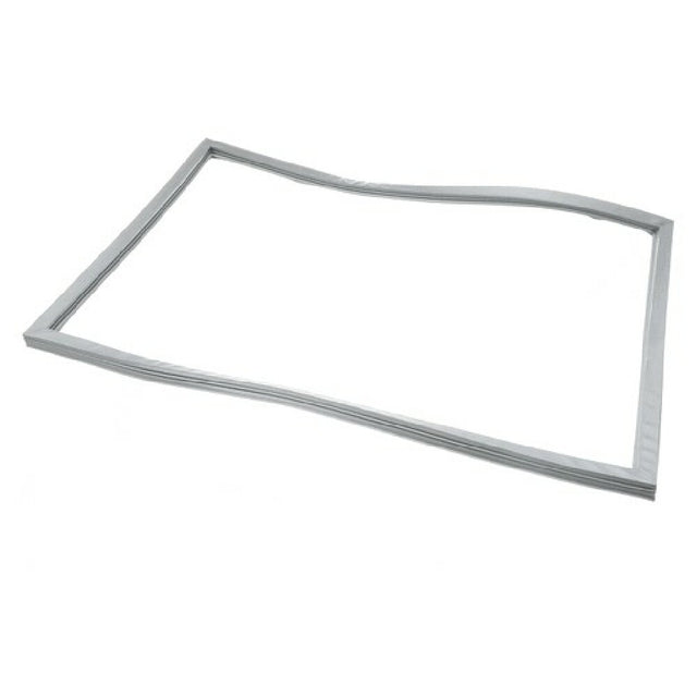Structural Concepts 21-01948 Gasket Rr Heavy Duty Pullout Drawer 15.6