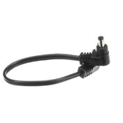Structural Concepts 21-02928 6" Jumper Harness