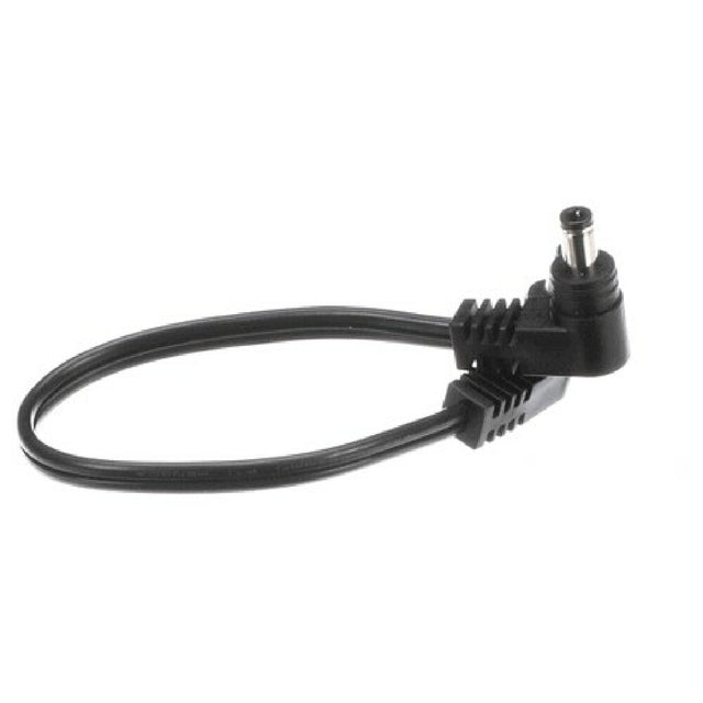 Structural Concepts 21-02928 6" Jumper Harness