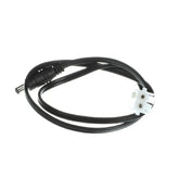 Structural Concepts 21-02931 Harness Top Light