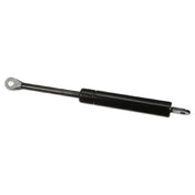Structural Concepts 21-03777 Cylinder Gas Suspa 9.37 835n