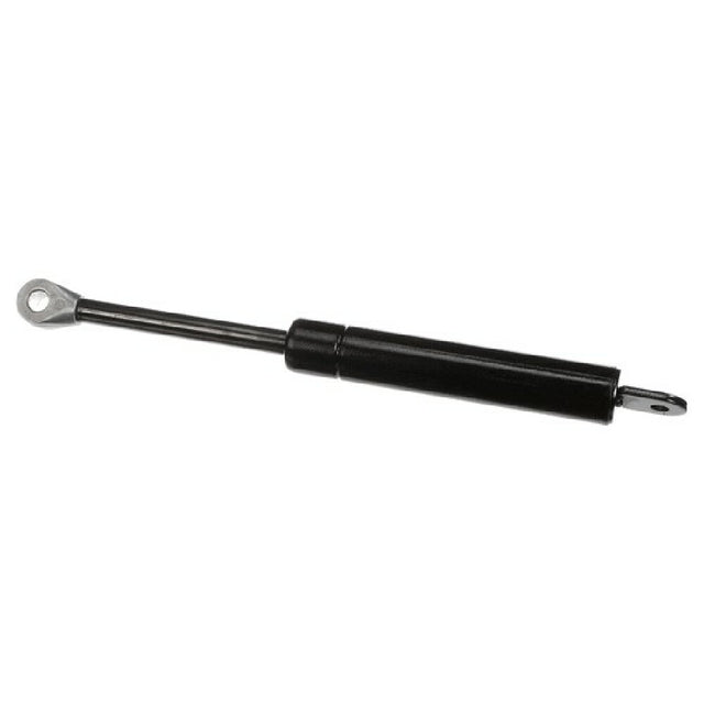Structural Concepts 21-03777 Cylinder Gas Suspa 9.37 835n