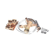 Structural Concepts 21-05364 Valve Efve 1 Cp