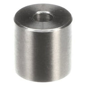 Structural Concepts 21-08504SS Spacer Standoff Ghss476hrd.5718 No Threa
