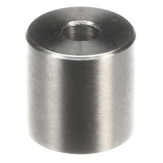 Structural Concepts 21-08504SS Spacer Standoff Ghss476hrd.5718 No Threa