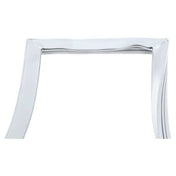 Structural Concepts 21-08618 Gasket Rr Heavy Duty Pullout Drawer 7.59