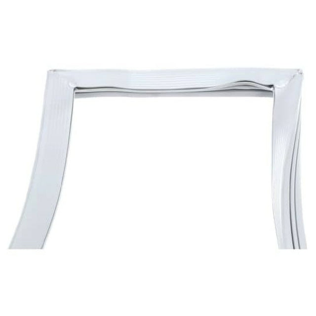 Structural Concepts 21-08618 Gasket Rr Heavy Duty Pullout Drawer 7.59