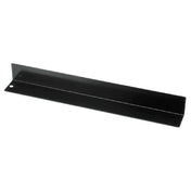 Structural Concepts 21-08848BL Cover Corner Glass Mixxr 1.38" Flanges