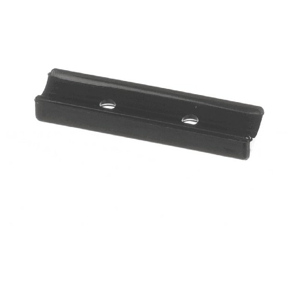Structural Concepts 21-09005 Misc Glide Sl Dr (hotc)