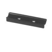 Structural Concepts 21-09005 Misc Glide Sl Dr (hotc)