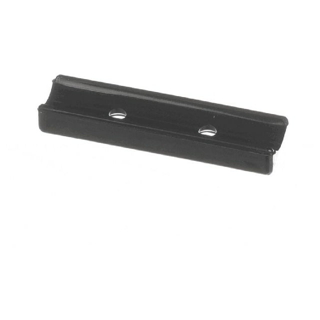 Structural Concepts 21-09005 Misc Glide Sl Dr (hotc)