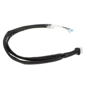 Structural Concepts 21-09043 Harness 12 Cr F Tyco C 14gaf Hg 3p L 28