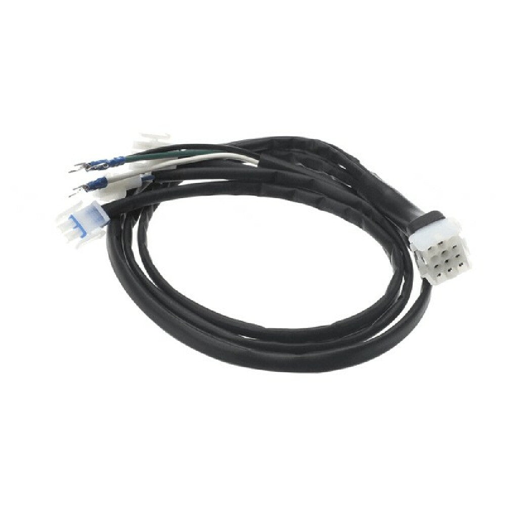 Structural Concepts 21-17690 Harness 12 Cr F Tyco C 14gaf Hg 3p L 28