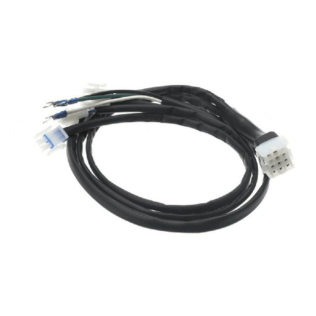 Structural Concepts 21-17690 Harness 12 Cr F Tyco C 14gaf Hg 3p L 28