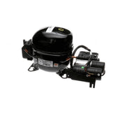 Structural Concepts 21-17717 Comp Neu6215gk 115 127v/60hz