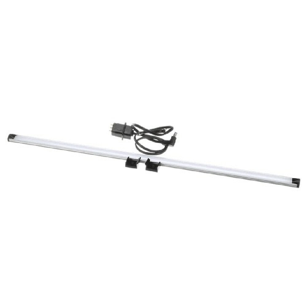 Structural Concepts 21-18772 Kit Retro Led Light Retro 78924 Tsm 20 I