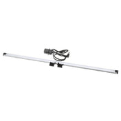 Structural Concepts 21-18772 Kit Retro Led Light Retro 78924 Tsm 20 I