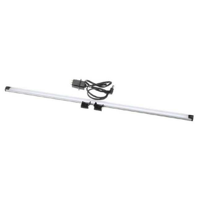 Structural Concepts 21-18772 Kit Retro Led Light Retro 78924 Tsm 20 I