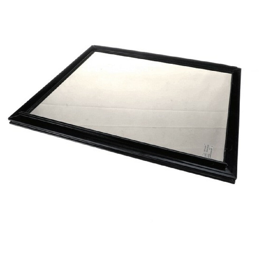 Structural Concepts 21-21667 Dr In Lh Door Replacement