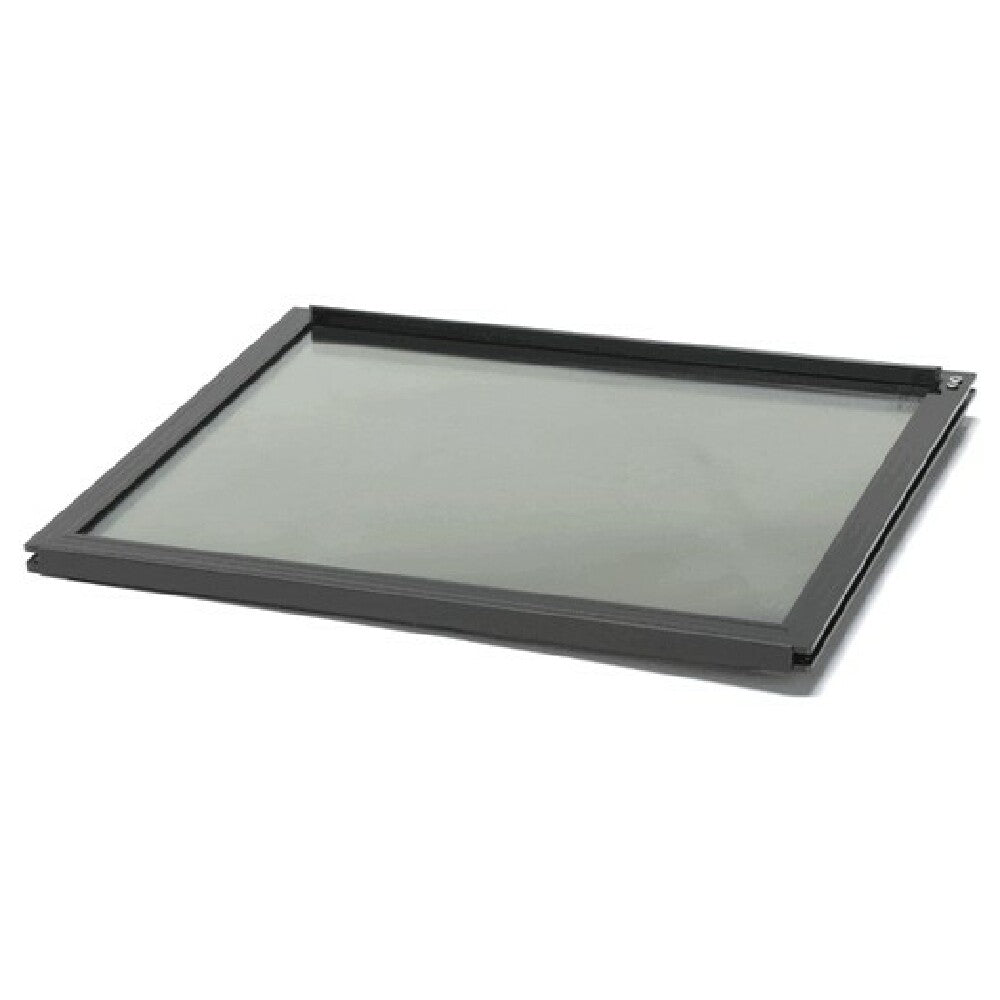 Structural Concepts 21-21668 Dr In Rh Door Replacement Gmdsv1