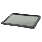 Structural Concepts 21-21668 Dr In Rh Door Replacement Gmdsv1