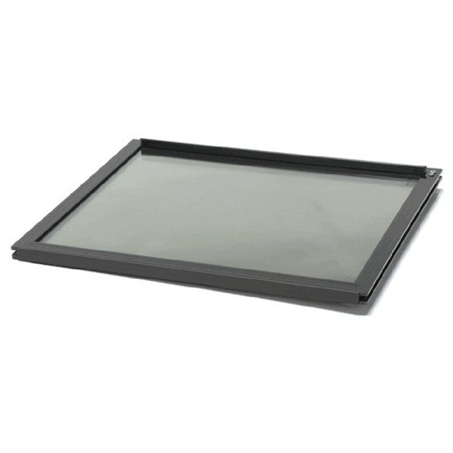 Structural Concepts 21-21668 Dr In Rh Door Replacement Gmdsv1