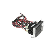 Structural Concepts 21-27503 Box Elec Assy Carel Quantem To