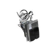 Structural Concepts 21-28199 Boxelec Assy Carel Quantem Ij