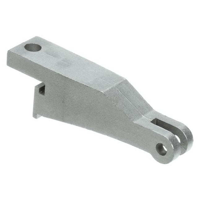 Structural Concepts 21350 Block Lift .88 Inx 4.12 In Ss