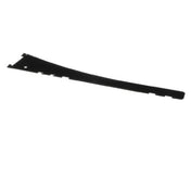 Structural Concepts 22057 Brkt Shlf Brkt Rack Csc3223 Bl