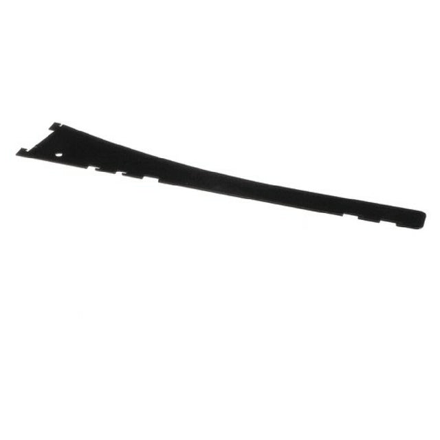 Structural Concepts 22057 Brkt Shlf Brkt Rack Csc3223 Bl