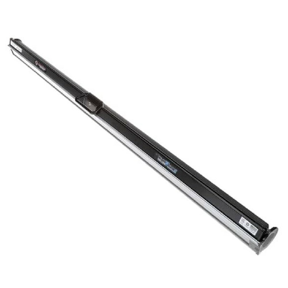 Structural Concepts 25-49296 Curtain Night Ns4 40"