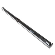 Structural Concepts 25-49296 Curtain Night Ns4 40"
