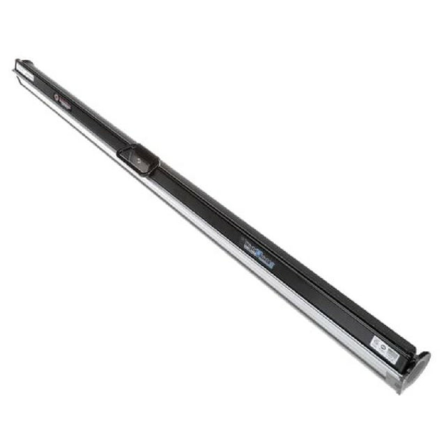 Structural Concepts 25-49296 Curtain Night Ns4 40"