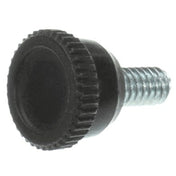Structural Concepts 28550 Thumbscrew