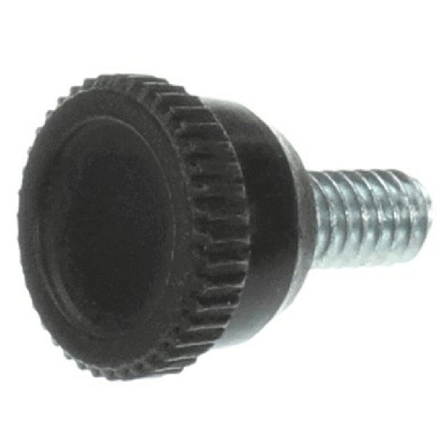 Structural Concepts 28550 Thumbscrew