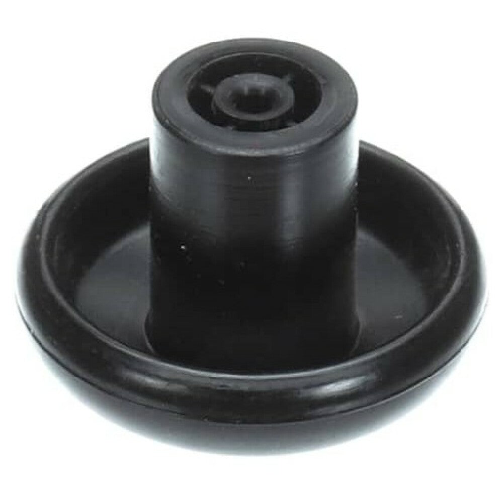 Structural Concepts 30069 Knob