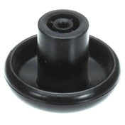 Structural Concepts 30069 Knob