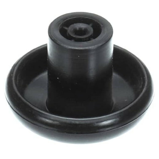 Structural Concepts 30069 Knob