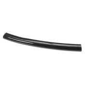 Structural Concepts 30484 Bb Insert V50 #12 Black