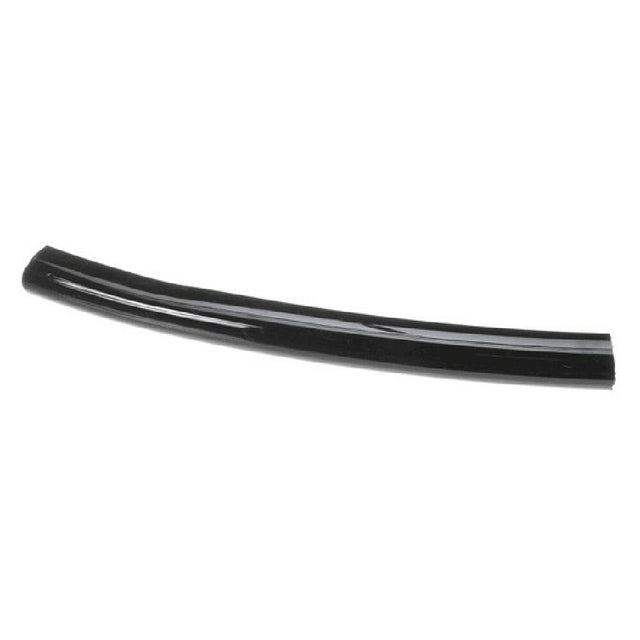 Structural Concepts 30484 Bb Insert V50 #12 Black