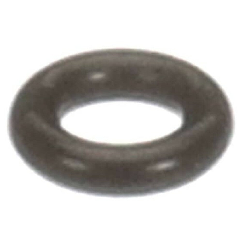 Structural Concepts 30642 O Ring .156idx .281odx .0