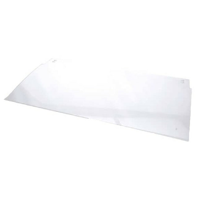 Structural Concepts 32948 Plexiglass Door