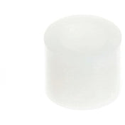 Structural Concepts 38107 Spacer Nylon .63x.37x.50