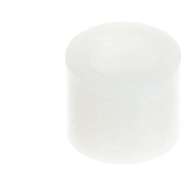 Structural Concepts 38107 Spacer Nylon .63x.37x.50