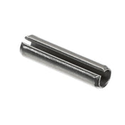Structural Concepts 38117 Pin Roll Expansion .25x1.00 Hd Ss