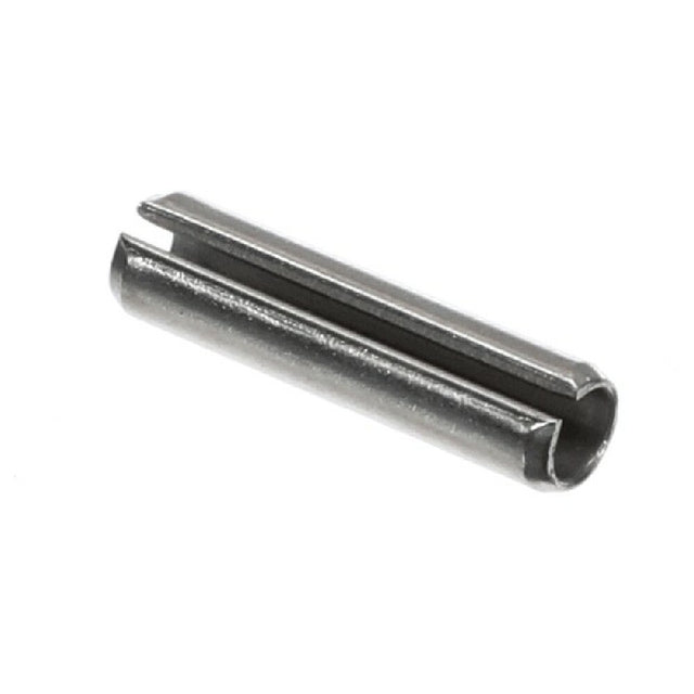 Structural Concepts 38117 Pin Roll Expansion .25x1.00 Hd Ss