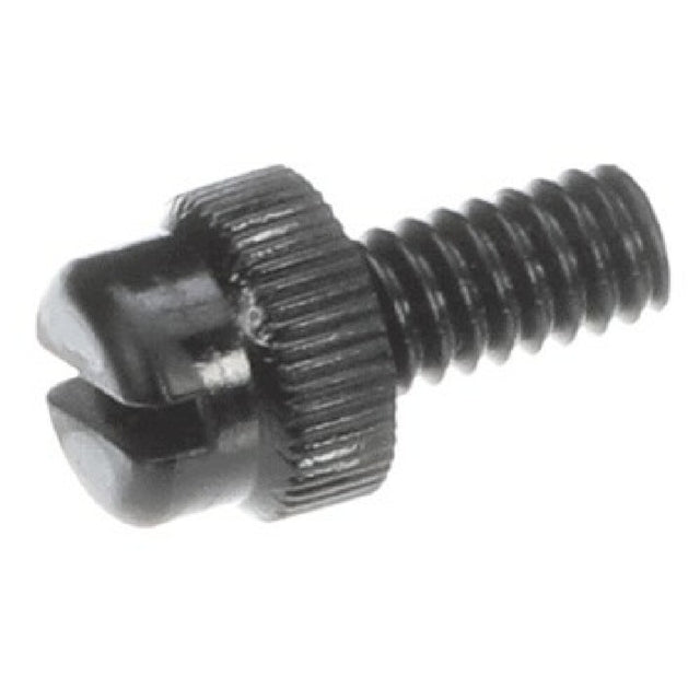Structural Concepts 38132 Screw Thumb 1/4 20x.50 Bl