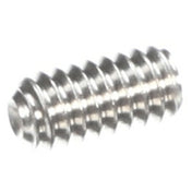 Structural Concepts 38185 Set Screw