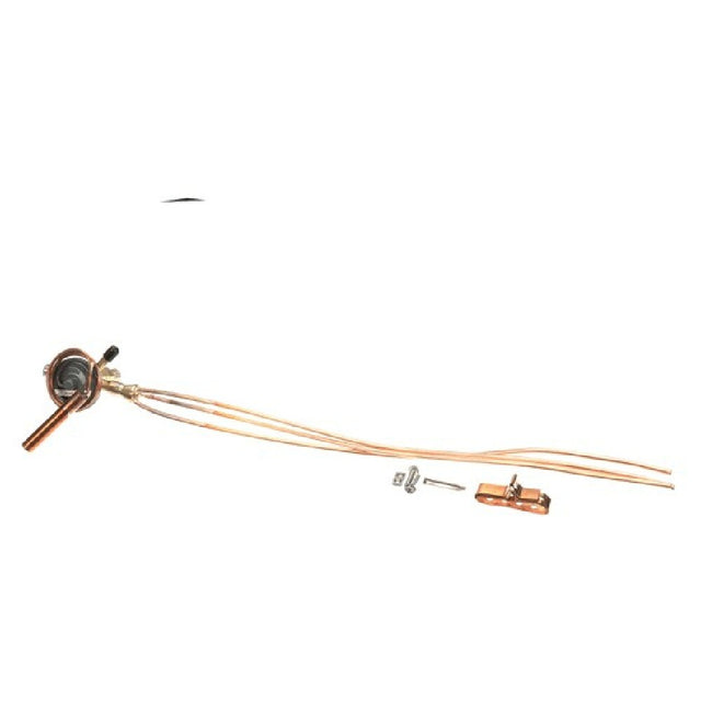 Structural Concepts 38237 Txv Assembly